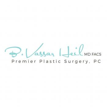 Company Logo For Brian V. Heil MD FACS Premier Plastic Surge'