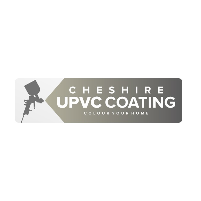 Company Logo For Cheshire uPVC Coating'