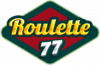 Company Logo For Roulette77'