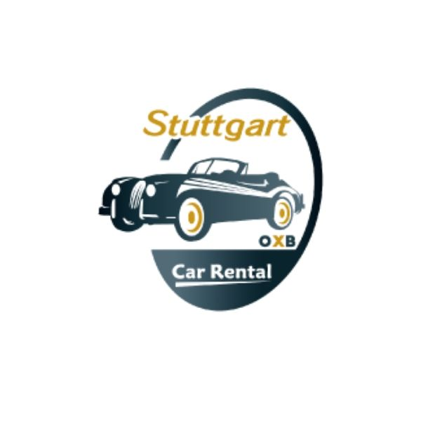 Company Logo For Stuttgart - Luxury Car Rental | Luxury Car'