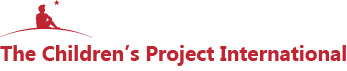 The Children’s Project International Logo
