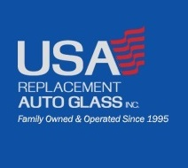 USA Replacement Auto Glass'