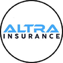 Company Logo For Altra Insurance Services Inc.'