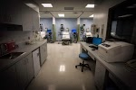 Coolsculpting'