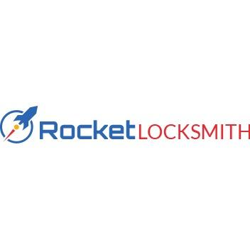 Company Logo For Rocket Locksmith St Charles'