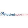 Company Logo For Rocket Locksmith St Charles'