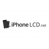Company Logo For iPhone LCD'