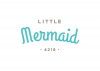 Company Logo For Little Mermaid 4218'