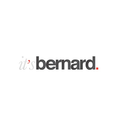 Company Logo For Itsbernard'
