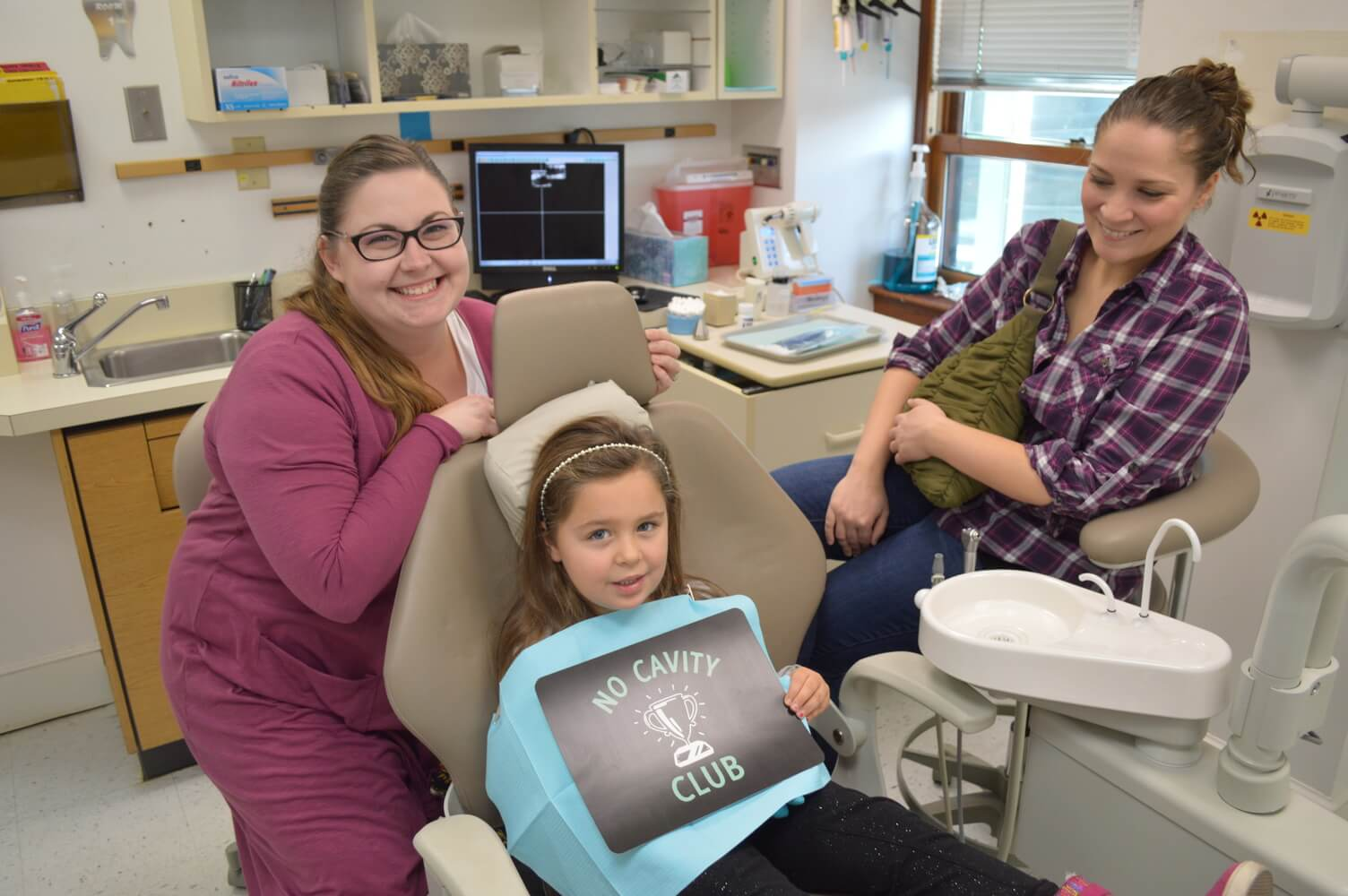 Dental Associates of Arlington