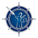 Company Logo For Ilvento Law, P.A.'