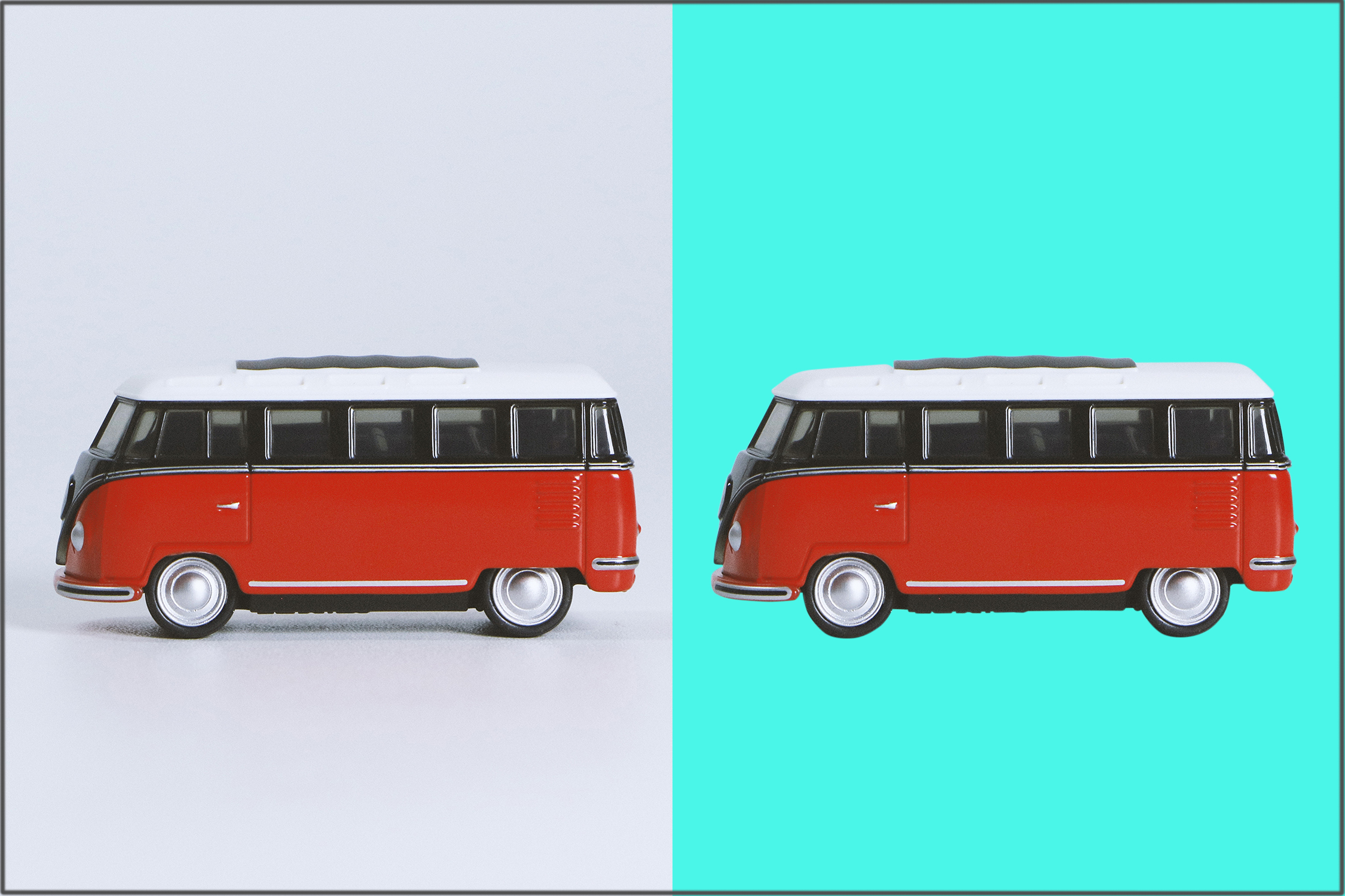 Best Deep Etching Service'