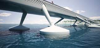 Floating Bridges Market sees momentum in 2020'