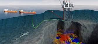 Oil Gas Reservoir Monitoring Systems Market Growth Prospect