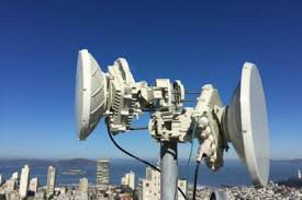 5G Antennas Market to See Strong Investment Opportunity'