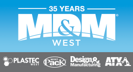 Precision Coating to Participate in the 35th Annual MD&a'