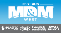 Precision Coating to Participate in the 35th Annual MD&a