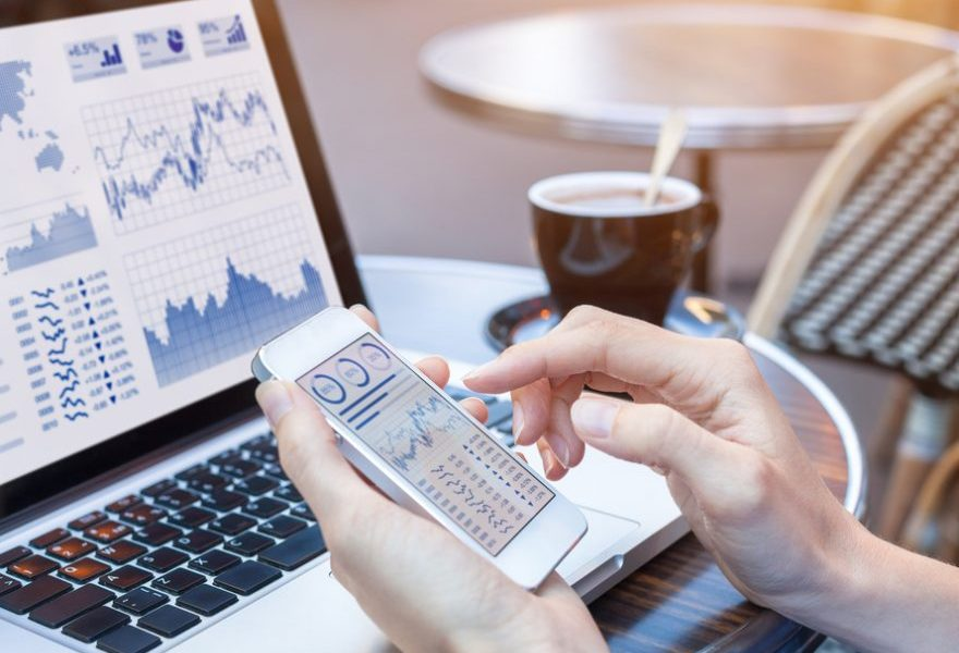 Note-Taking Management Software Market is Thriving Worldwide