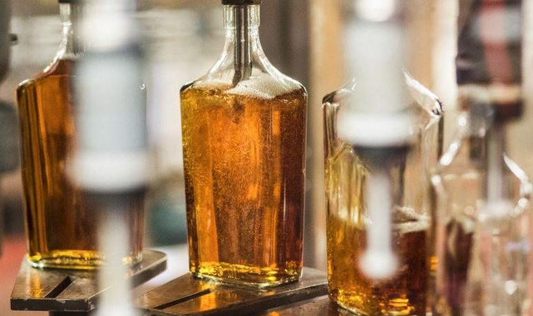 Alcohol Ingredients Market SWOT analysis &ndash; Worldwi'