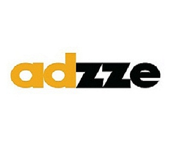 Company Logo For Enhance Your Business Reach with Truck Adve'
