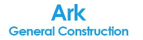 Local Concrete Contractors Bronx NY Logo
