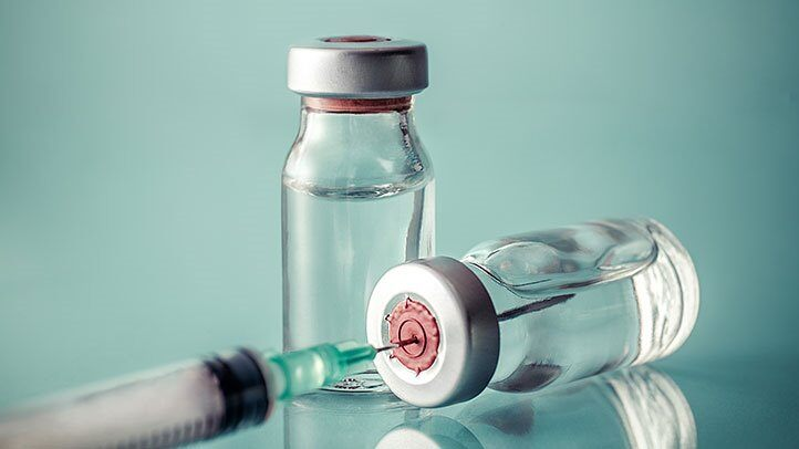 Hemophilia Treatment Drugs Market