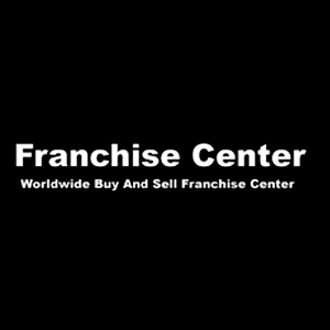 Franchise Center Logo