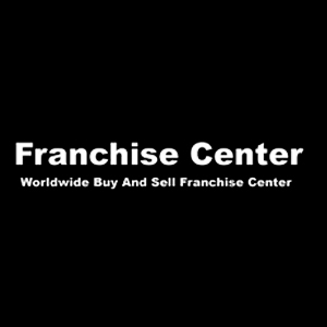 Company Logo For Franchise Center'