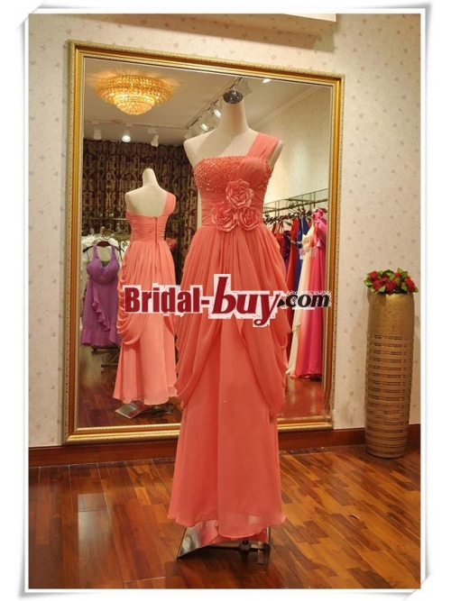 Cheap 2013 Prom Dresses'