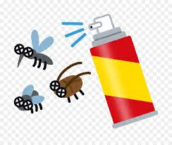 Home Insecticides Market'