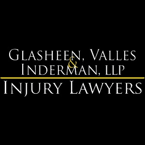 Company Logo For Glasheen, Valles &amp; Inderman'