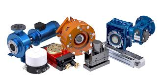 3D Parts Catalogs Software Market'