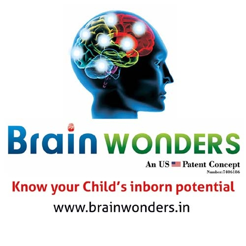 Brainwonders: Career Counselling Center in Noida