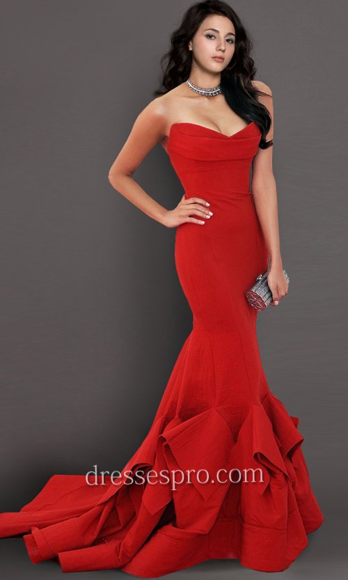 dressespro prom dress'