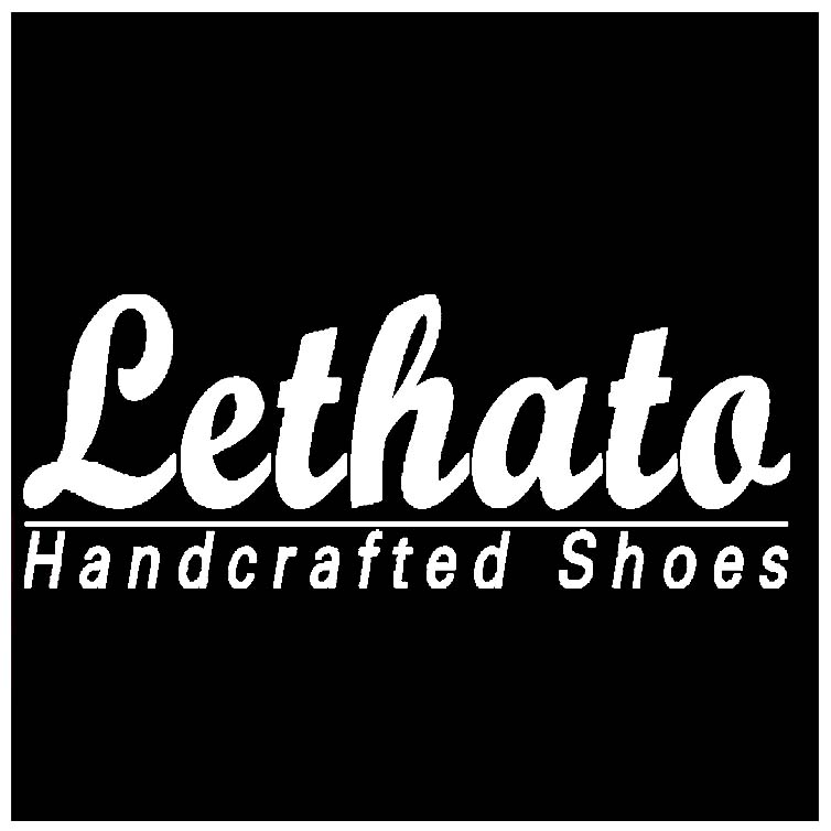 Lethato Logo