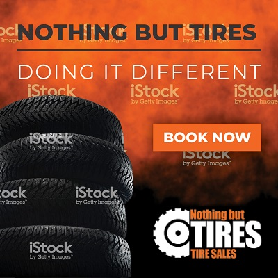 Company Logo For Nothing But Tires'