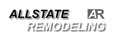 Company Logo For Allstate Remodeling Inc.'
