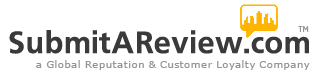 submit a review'