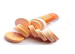 Gastrointestinal Drugs Market