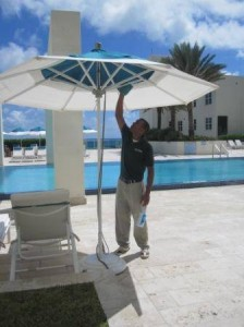 Commercial Cleaning Fort Lauderdale FL'