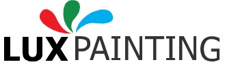 Company Logo For Lux Painting Melbourne'