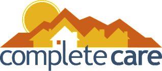 Complete Care Pest Control Website'