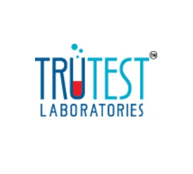 Company Logo For TRUTEST Laboratories'