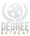 Company Logo For Degreeretreat'