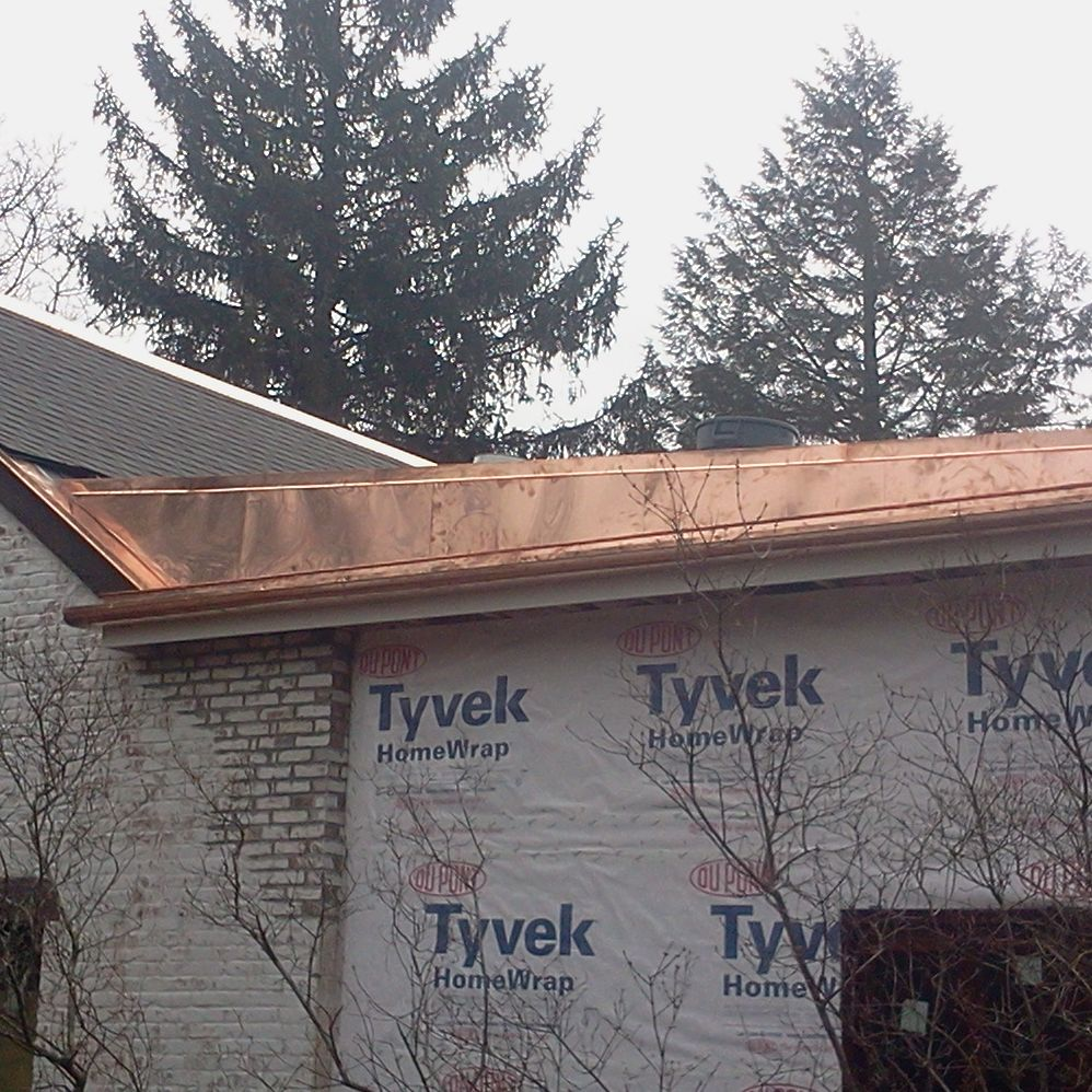 Best Roofers'
