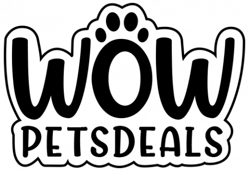 Company Logo For Wowpetsdeals Releasewire Mediawire