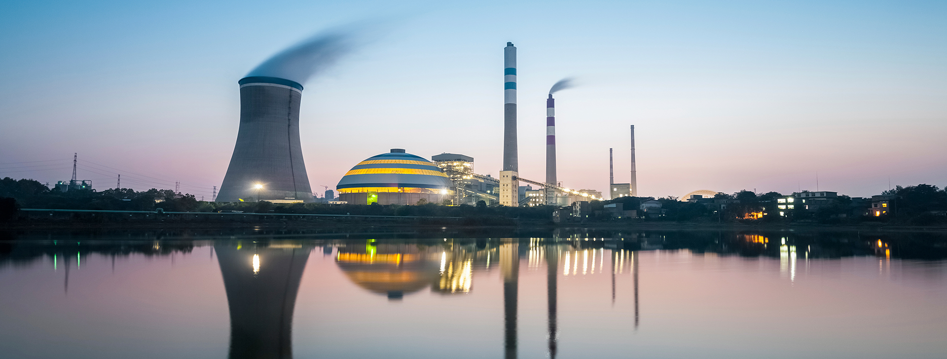 Critical Infrastructure Protection Market