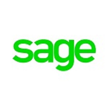 Company Logo For Sage Software'