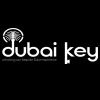 Company Logo For Dubai Key'