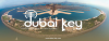 Dubai Key